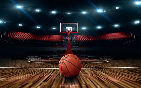 三体 剧集海报